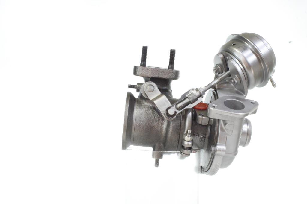 Turbocompresseur (Turbo) ALANKO ref. 11901149