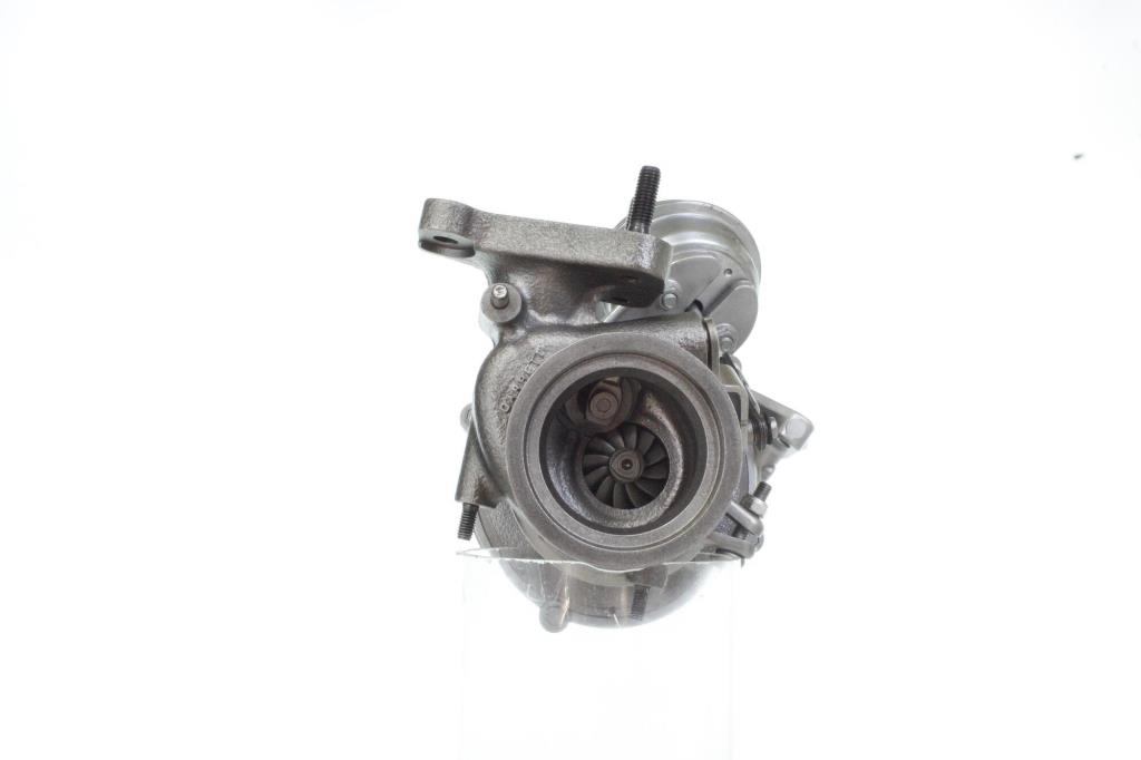 Turbocompresseur (Turbo) ALANKO ref. 11901149
