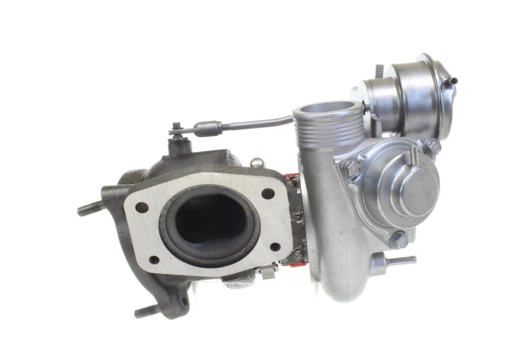 Turbocompresseur (Turbo) ALANKO ref. 11901044