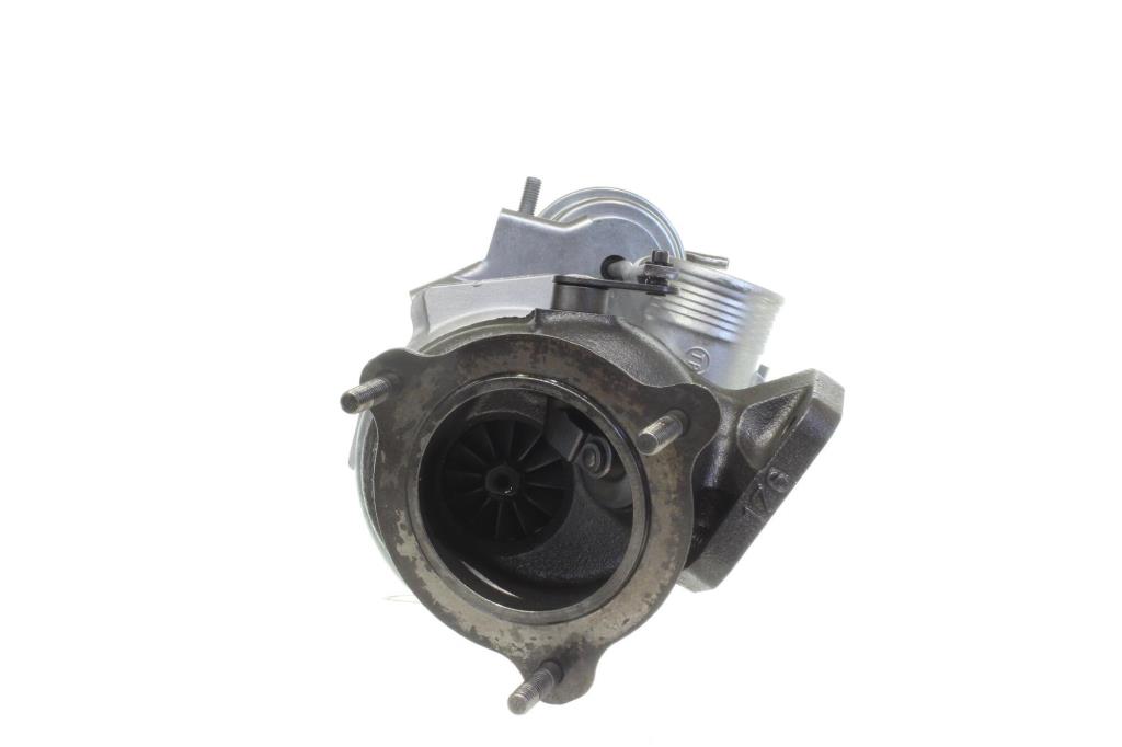 Turbocompresseur (Turbo) ALANKO ref. 11901044