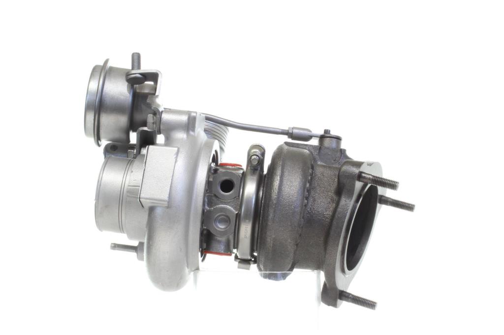 Turbocompresseur (Turbo) ALANKO ref. 11901044