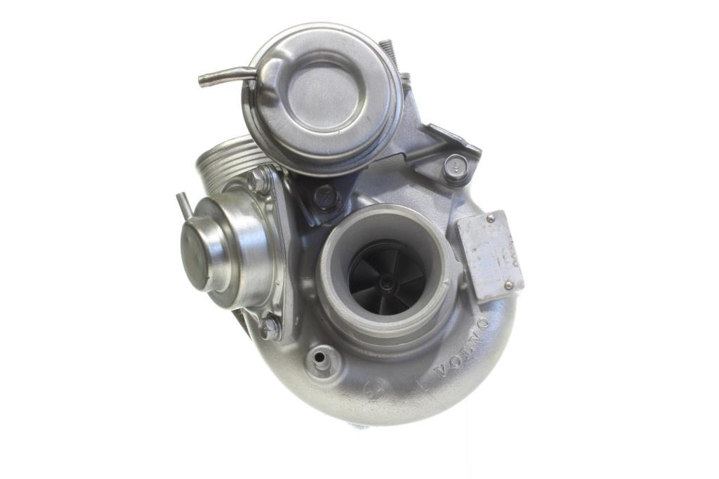 Turbocompresseur (Turbo) ALANKO ref. 11901044