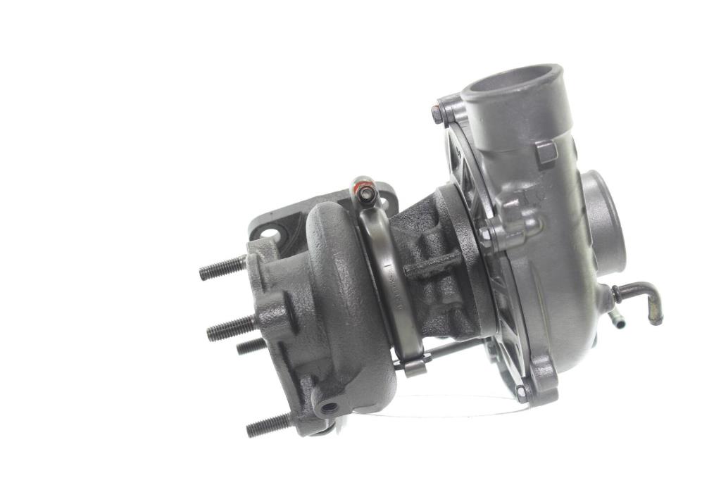 Turbocompresor ALANKO ref. 11901033