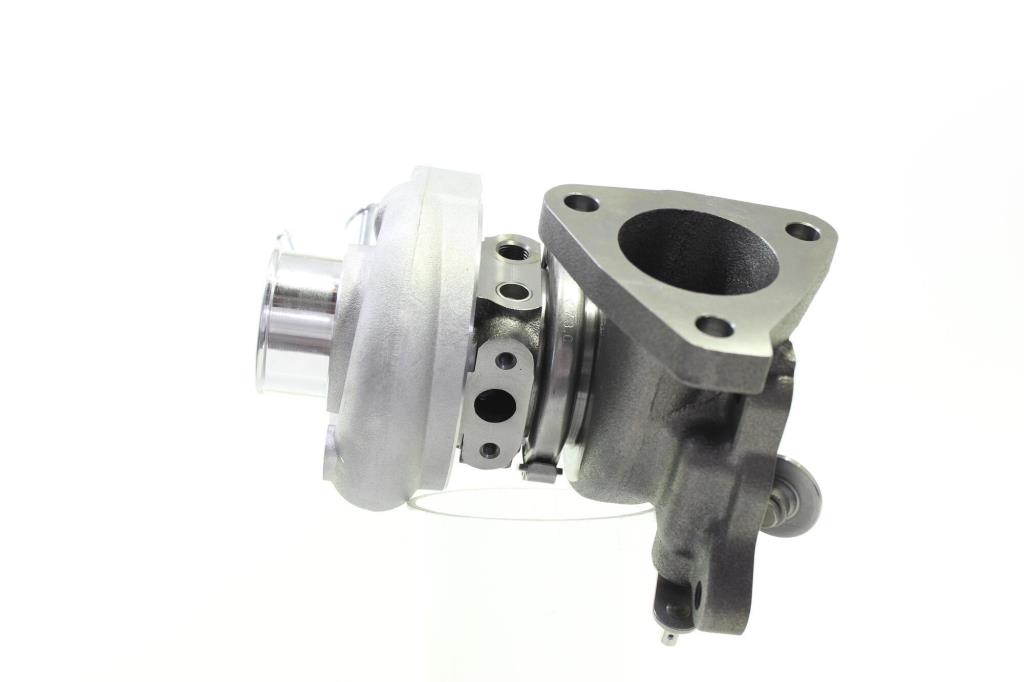 Turbocompresseur (Turbo) ALANKO ref. 10900133
