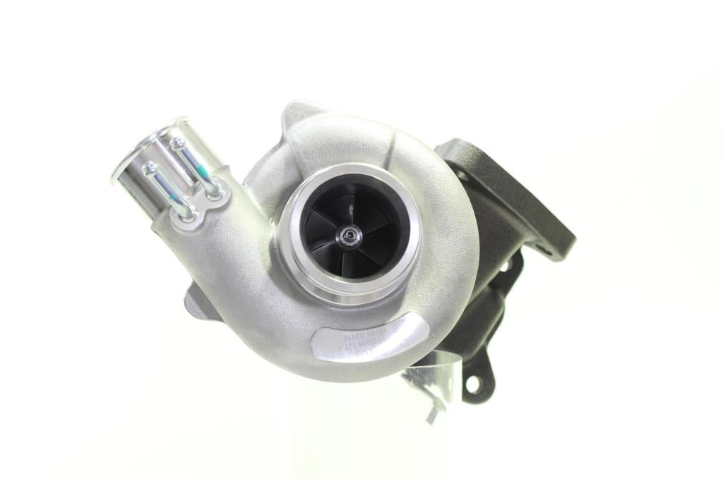 Turbocompresseur (Turbo) ALANKO ref. 10900133