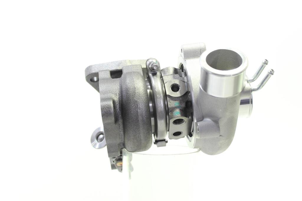 Turbocompresseur (Turbo) ALANKO ref. 10900133