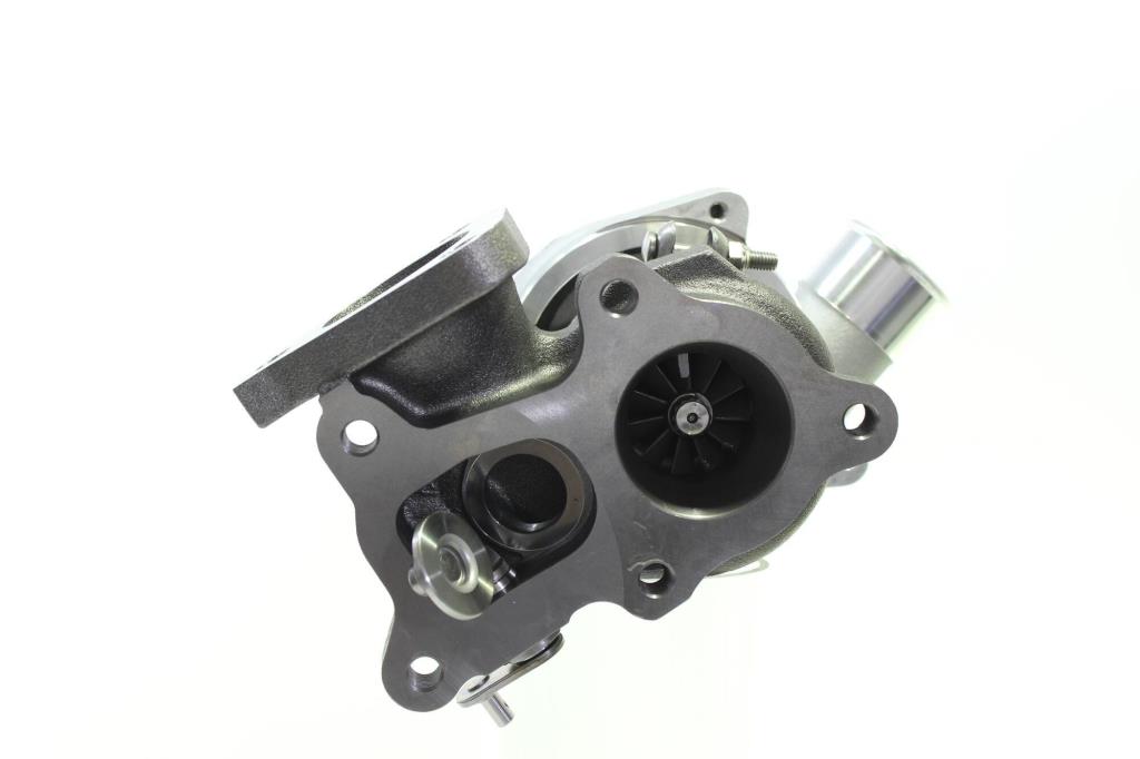 Turbocompresseur (Turbo) ALANKO ref. 10900133