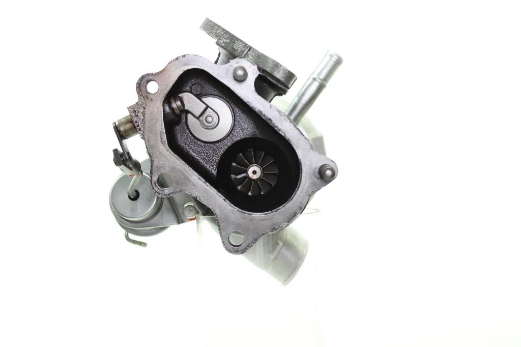 Turbocompresseur (Turbo) ALANKO ref. 11902015