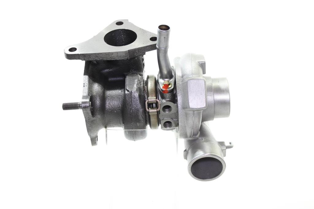Turbocompresseur (Turbo) ALANKO ref. 11902015