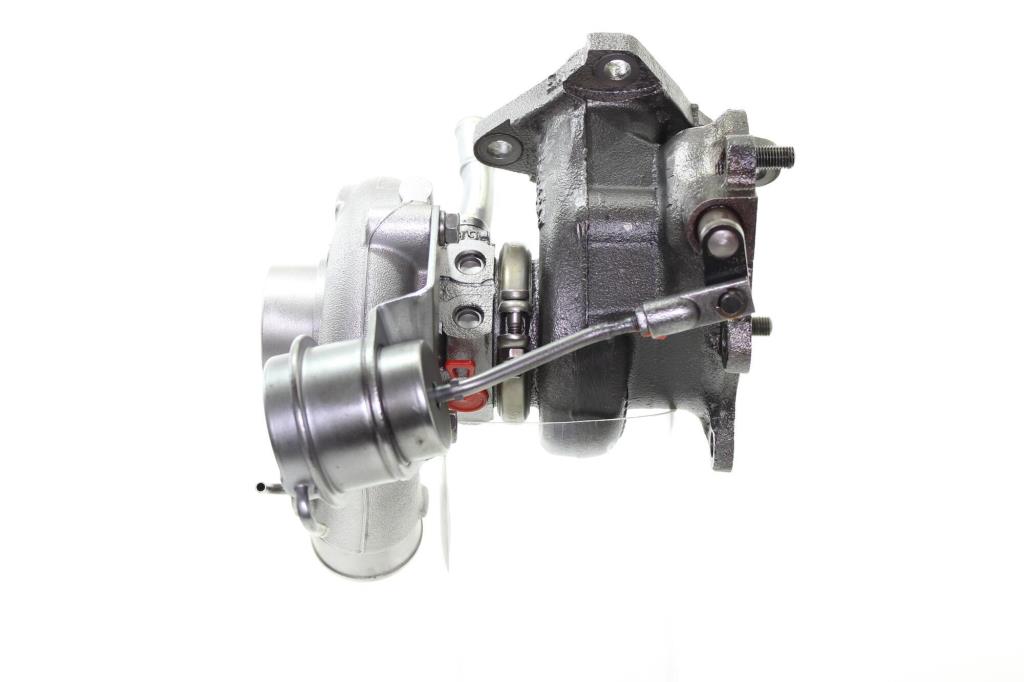 Turbocompresseur (Turbo) ALANKO ref. 11902015