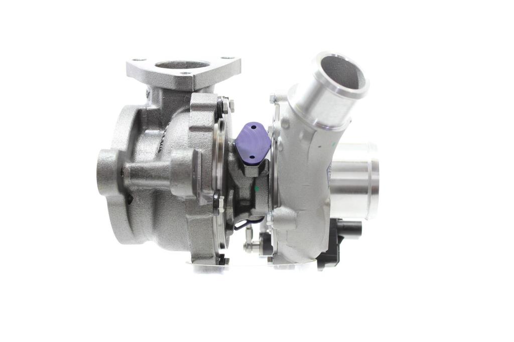 Turbocompresseur (Turbo) ALANKO ref. 10901621