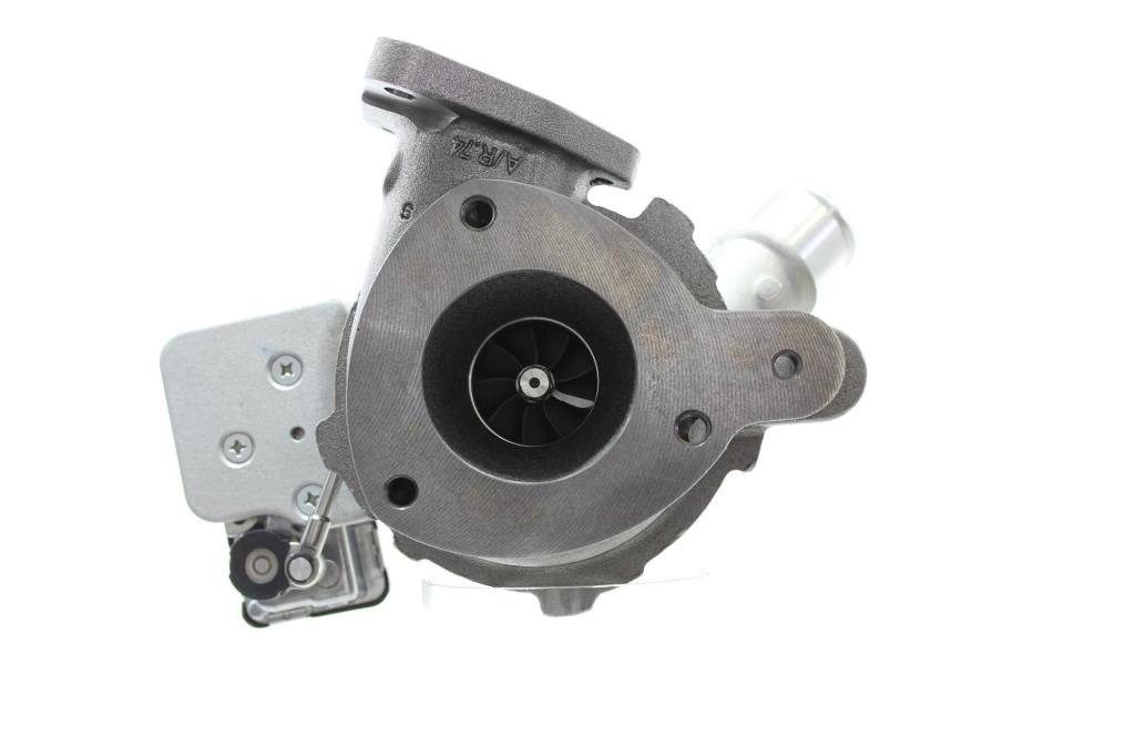 Turbocompresseur (Turbo) ALANKO ref. 10901621