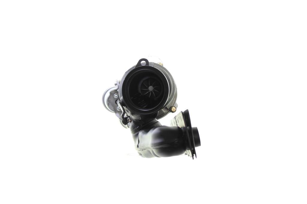 Turbocompresseur (Turbo) ALANKO ref. 11901579