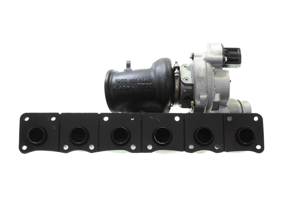 Turbocompresseur (Turbo) ALANKO ref. 11901579