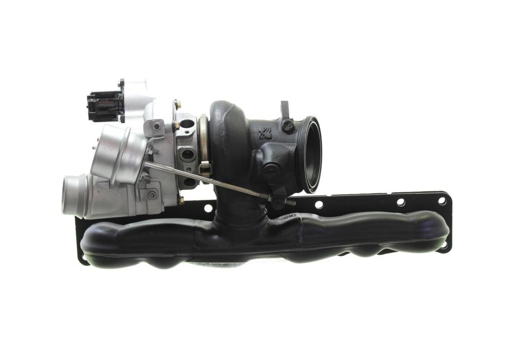Turbocompresseur (Turbo) ALANKO ref. 11901579