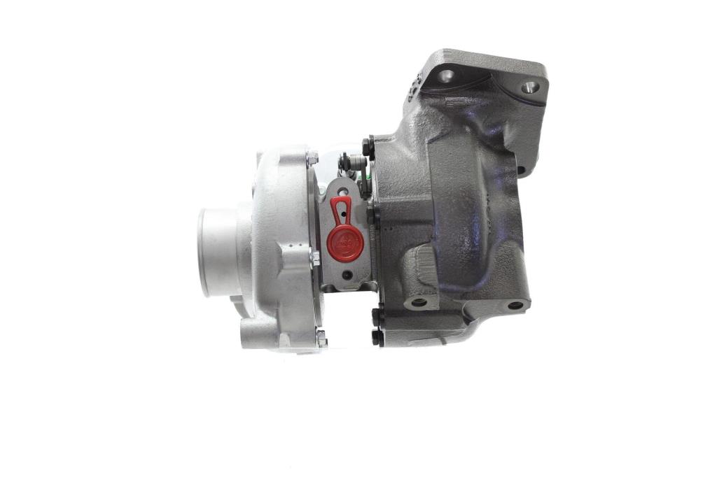 Turbocompresseur (Turbo) ALANKO ref. 11901954