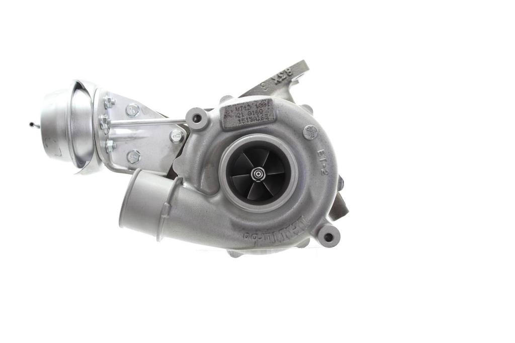 Turbocompresseur (Turbo) ALANKO ref. 11901954