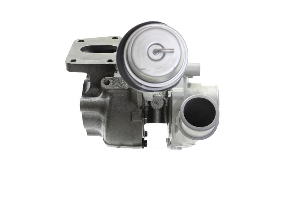Turbocompresseur (Turbo) ALANKO ref. 11901954