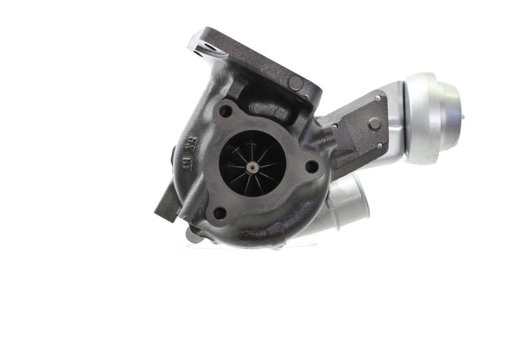 Turbocompresseur (Turbo) ALANKO ref. 11901954