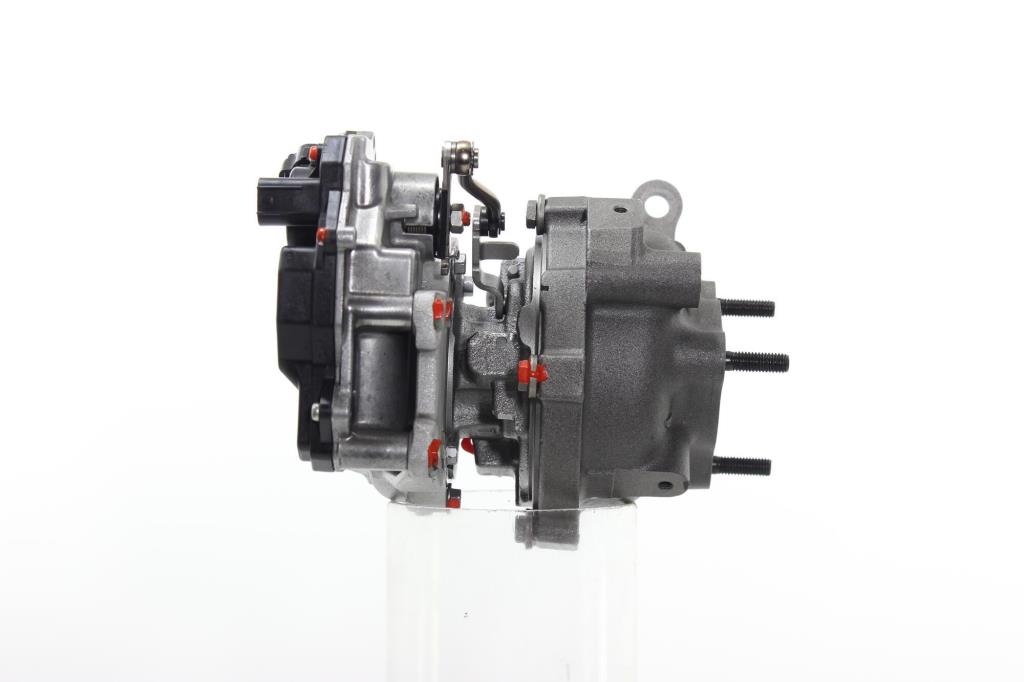 Turbocompresseur (Turbo) ALANKO ref. 11901474