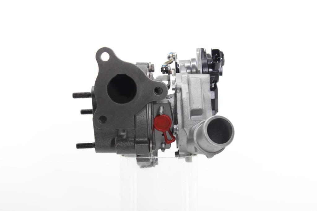 Turbocompresseur (Turbo) ALANKO ref. 11901474