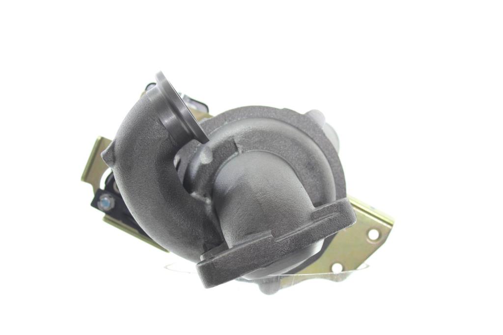 Turbocompresor ALANKO ref. 10900959