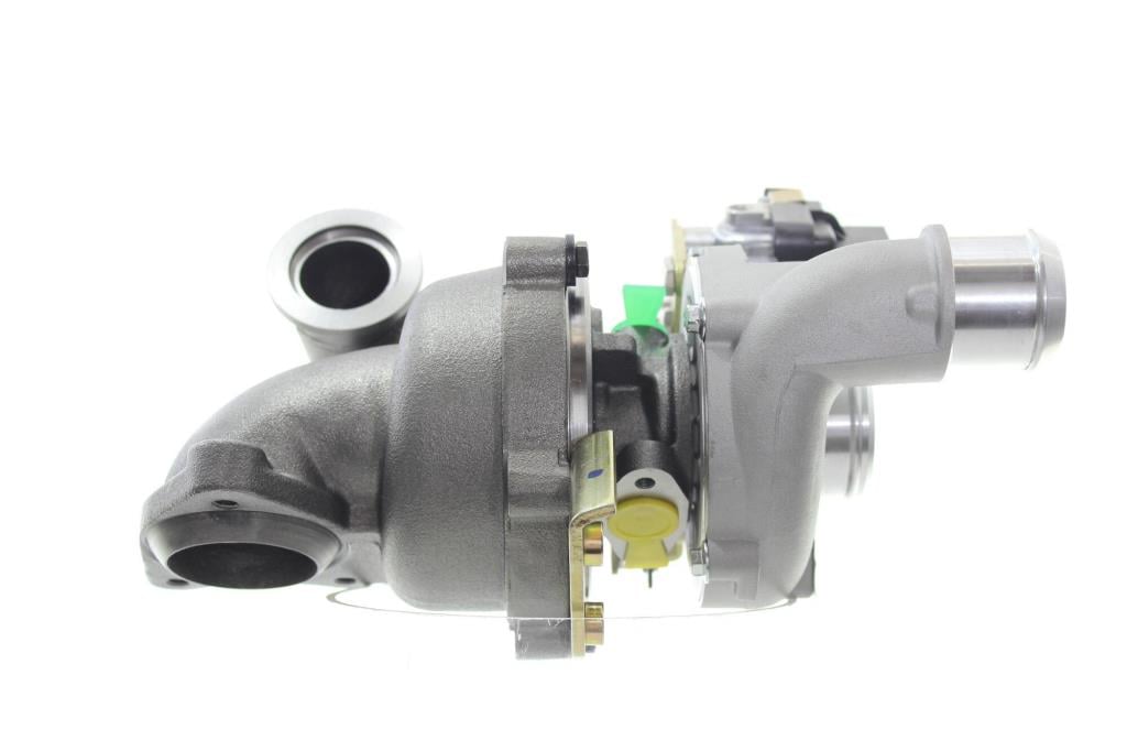 Turbocompresor ALANKO ref. 10900959