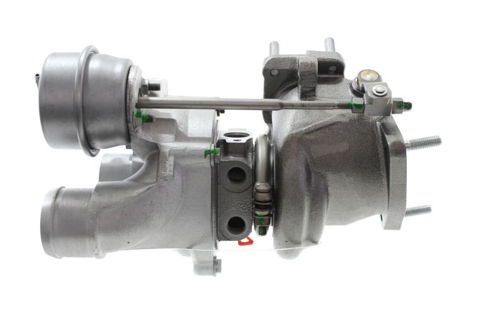 Turbocompresseur (Turbo) ALANKO ref. 11901597