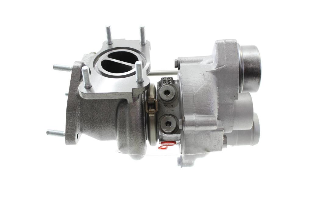 Turbocompresseur (Turbo) ALANKO ref. 11901597