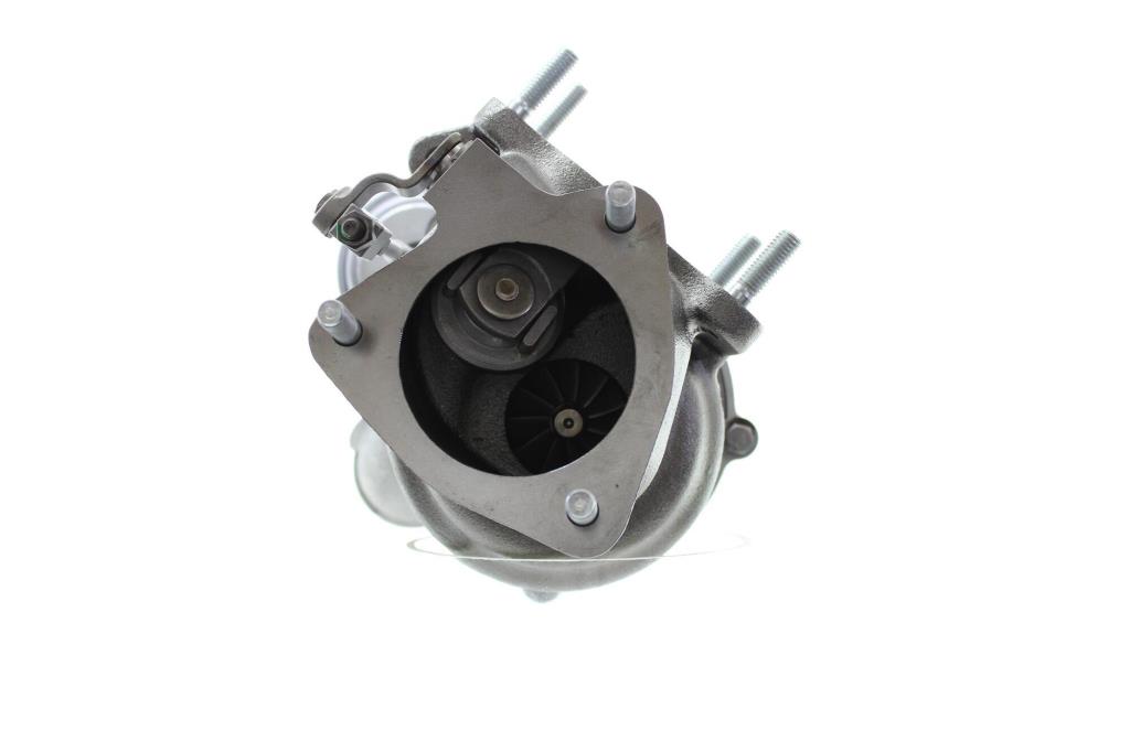 Turbocompresseur (Turbo) ALANKO ref. 11901597
