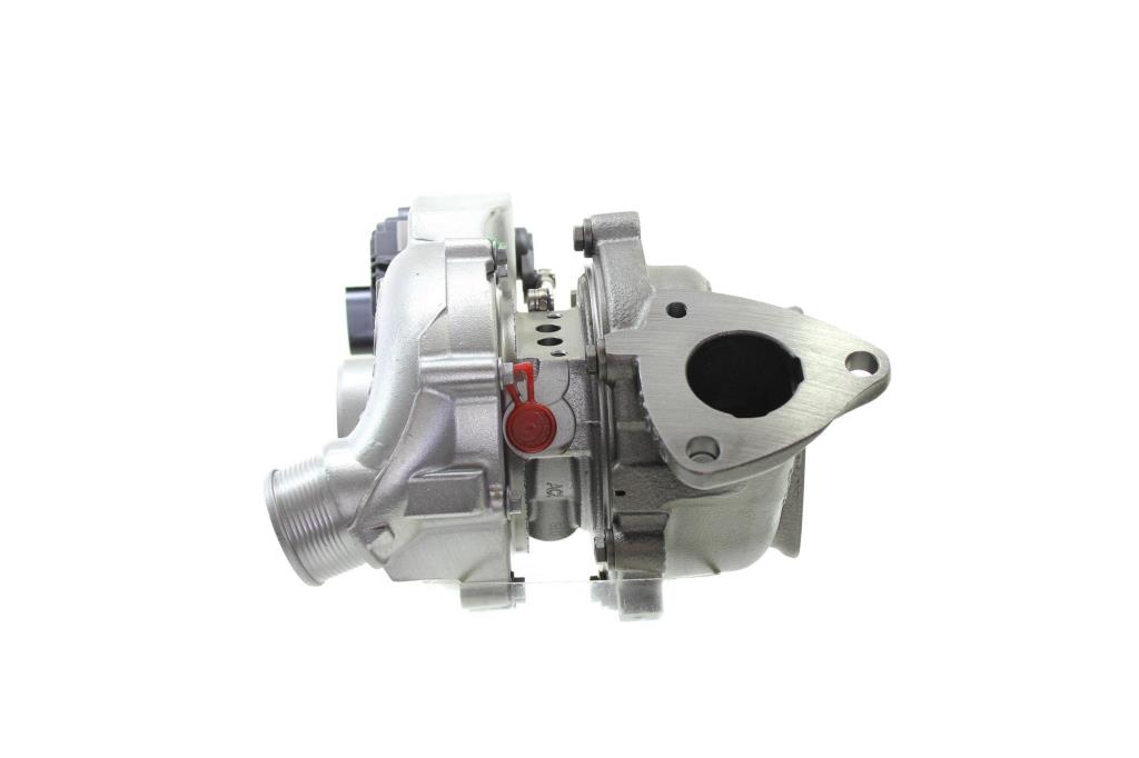 Turbocompresseur (Turbo) ALANKO ref. 11901859