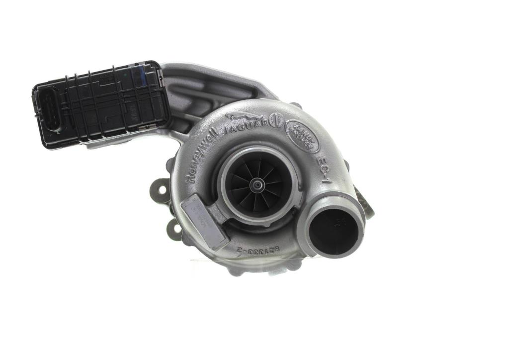 Turbocompresseur (Turbo) ALANKO ref. 11901859