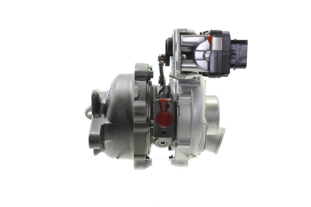 Turbocompresseur (Turbo) ALANKO ref. 11901859