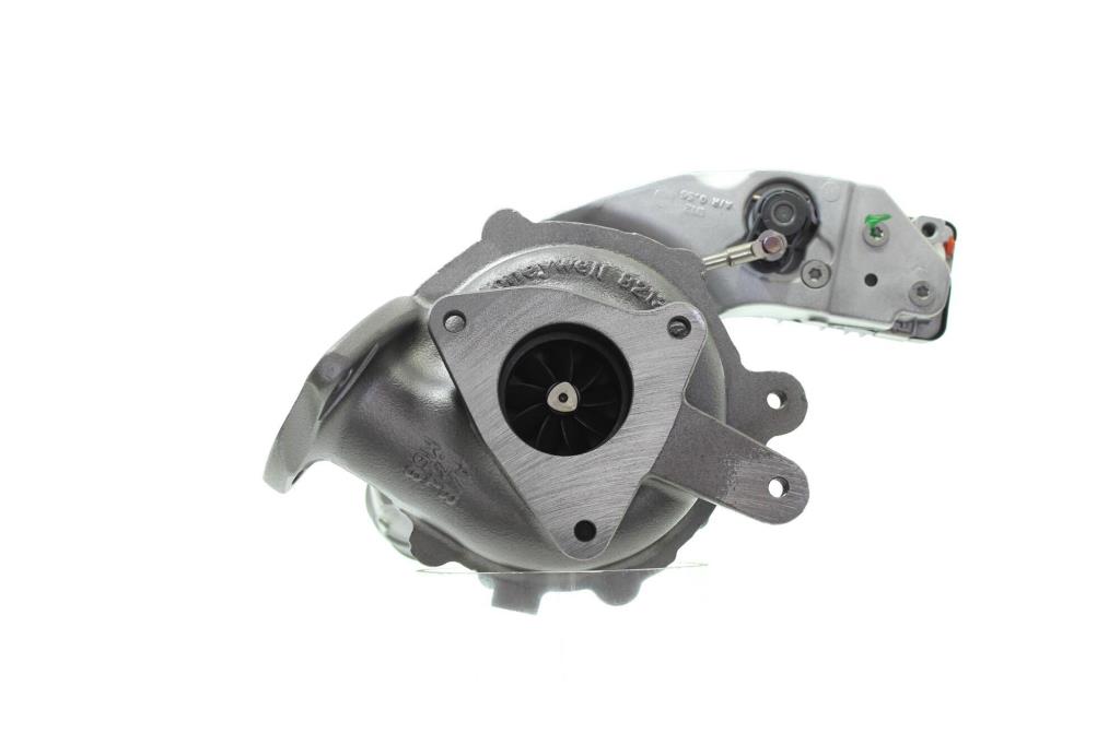 Turbocompresseur (Turbo) ALANKO ref. 11901859
