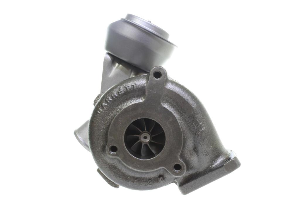 Turbocompresor ALANKO ref. 11900285