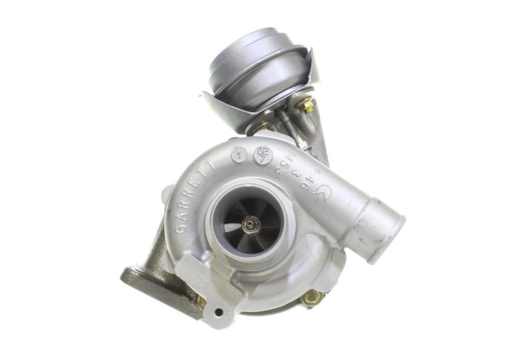 Turbocompresor ALANKO ref. 11900285