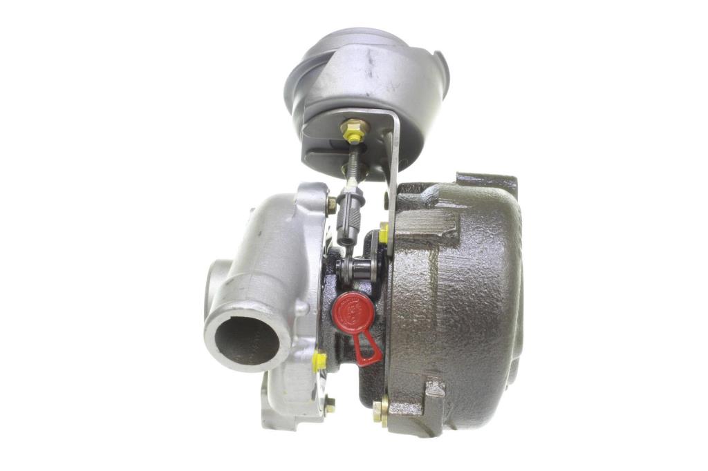 Turbocompresor ALANKO ref. 11900285