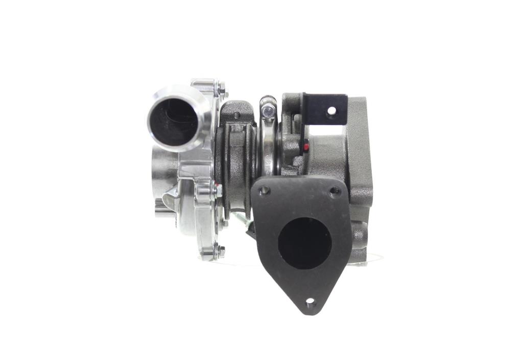 Turbocompresseur (Turbo) ALANKO ref. 10901266