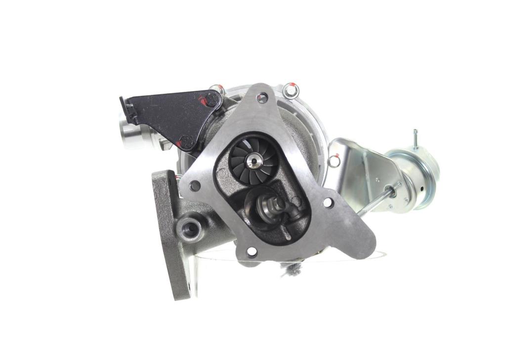 Turbocompresseur (Turbo) ALANKO ref. 10901266