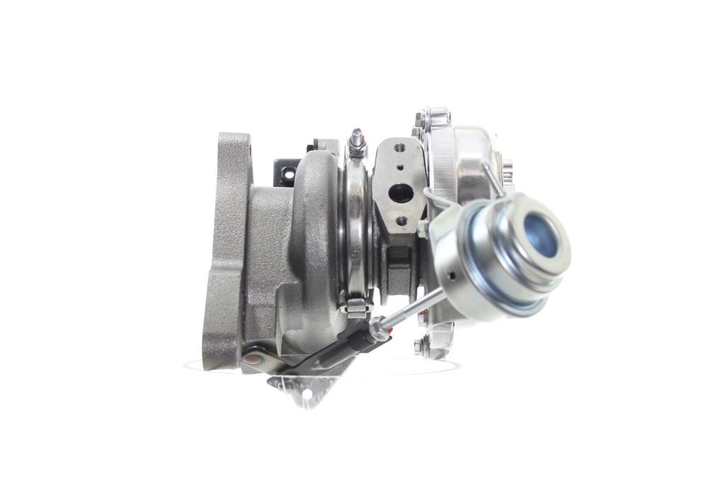 Turbocompresseur (Turbo) ALANKO ref. 10901266