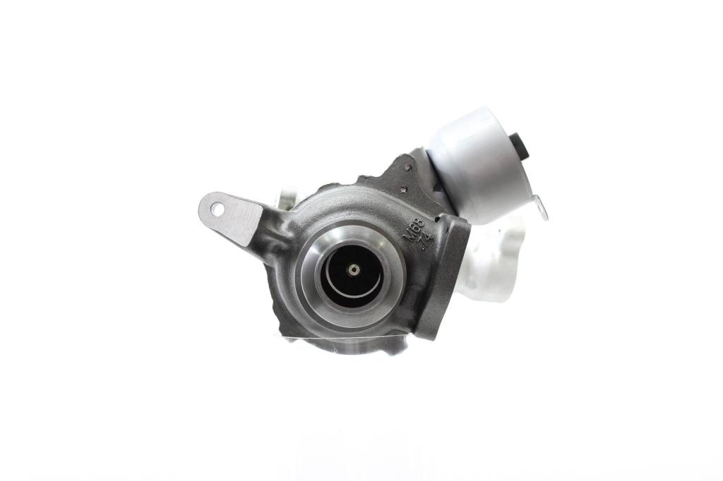 Turbocompresor ALANKO ref. 10901458