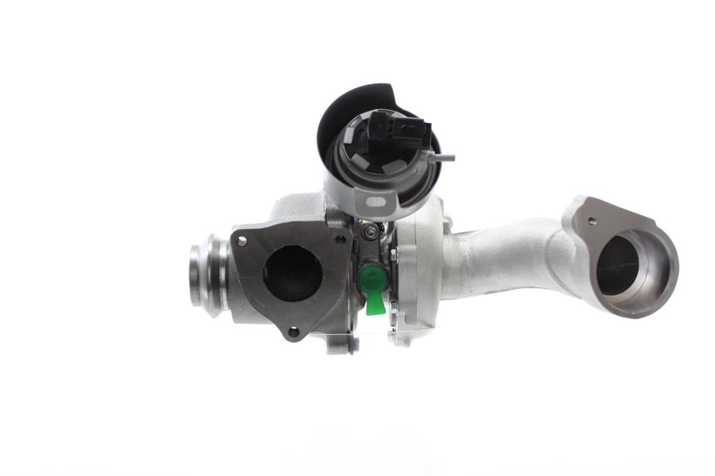 Turbocompresor ALANKO ref. 10901458