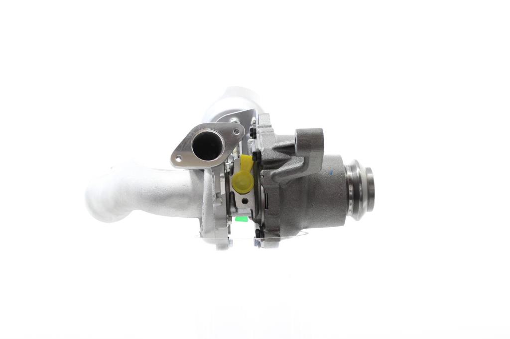 Turbocompresor ALANKO ref. 10901458