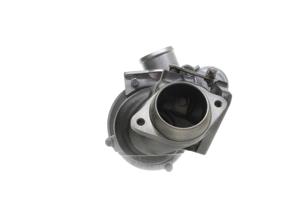 Turbocompresor ALANKO ref. 11900558