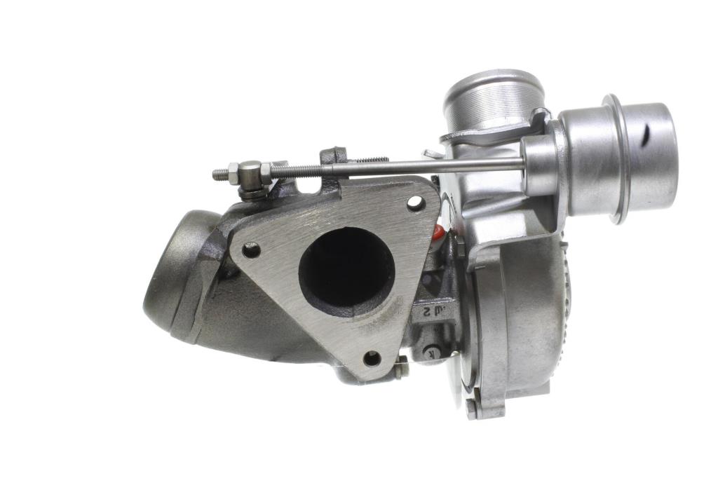 Turbocompresor ALANKO ref. 11900558