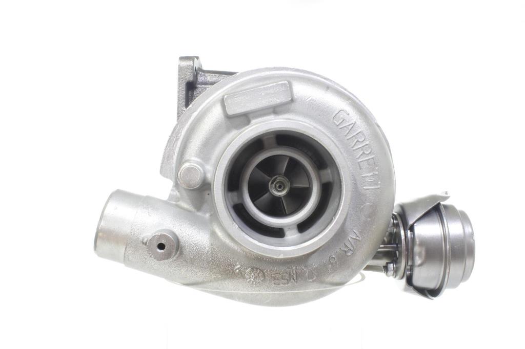 Turbocompresor ALANKO ref. 11900975