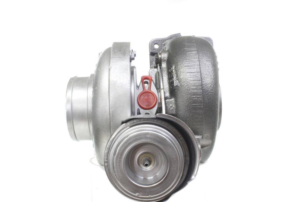 Turbocompresor ALANKO ref. 11900975