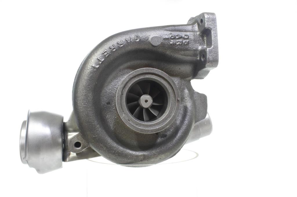 Turbocompresor ALANKO ref. 11900975