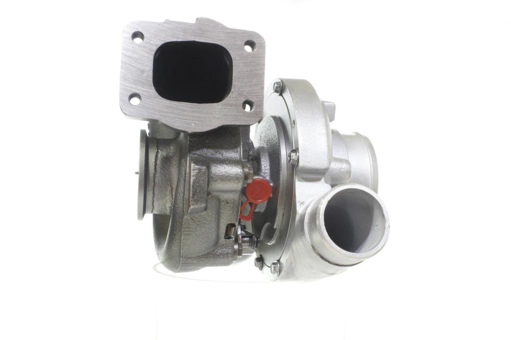 Turbocompresor ALANKO ref. 11900975