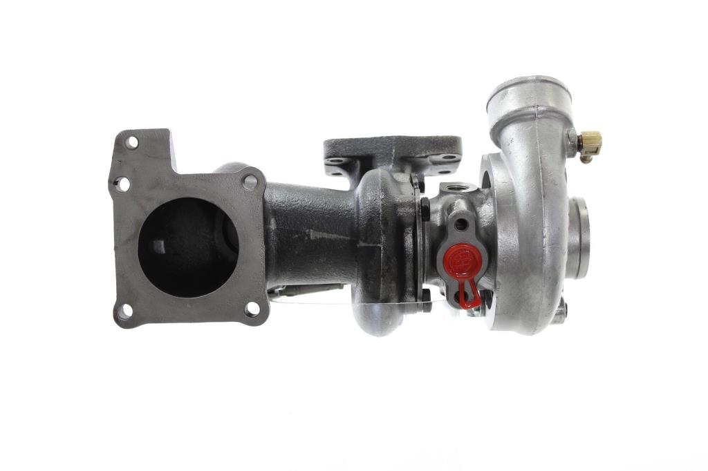 Turbocompresor ALANKO ref. 11900455